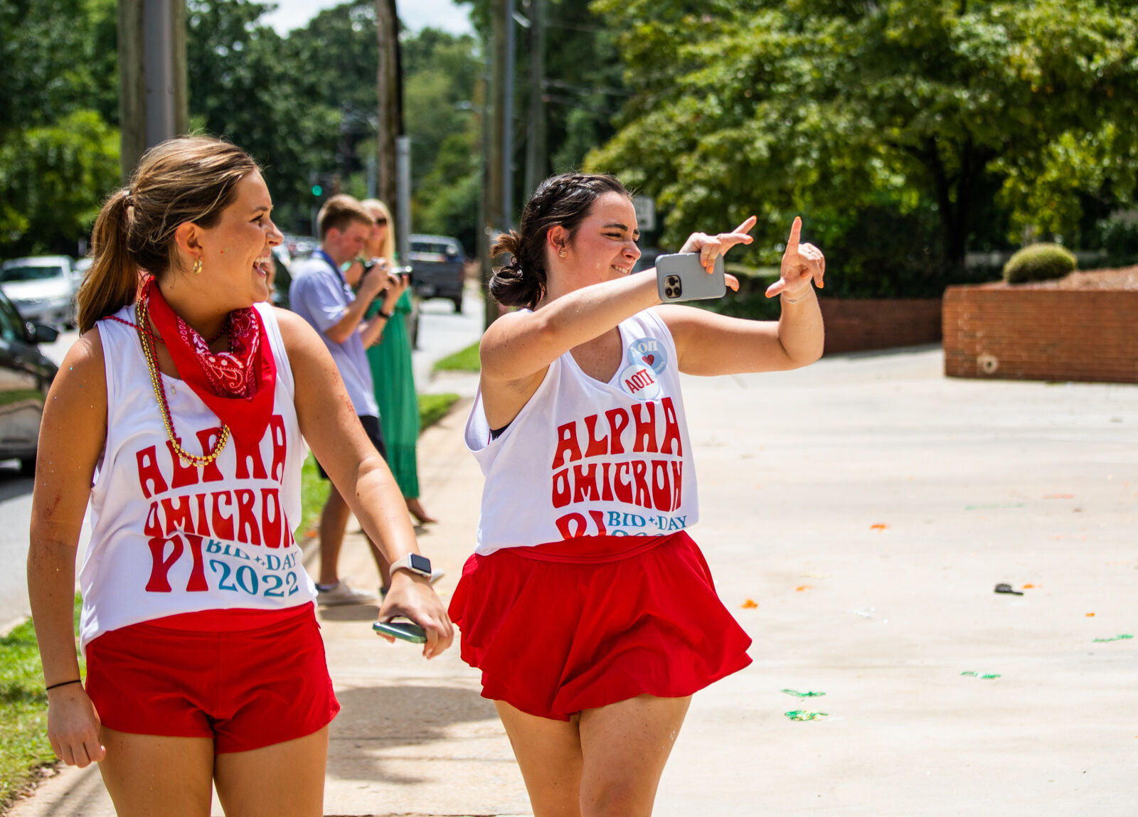 220821_PHOTO_BidDay_0004.jpeg